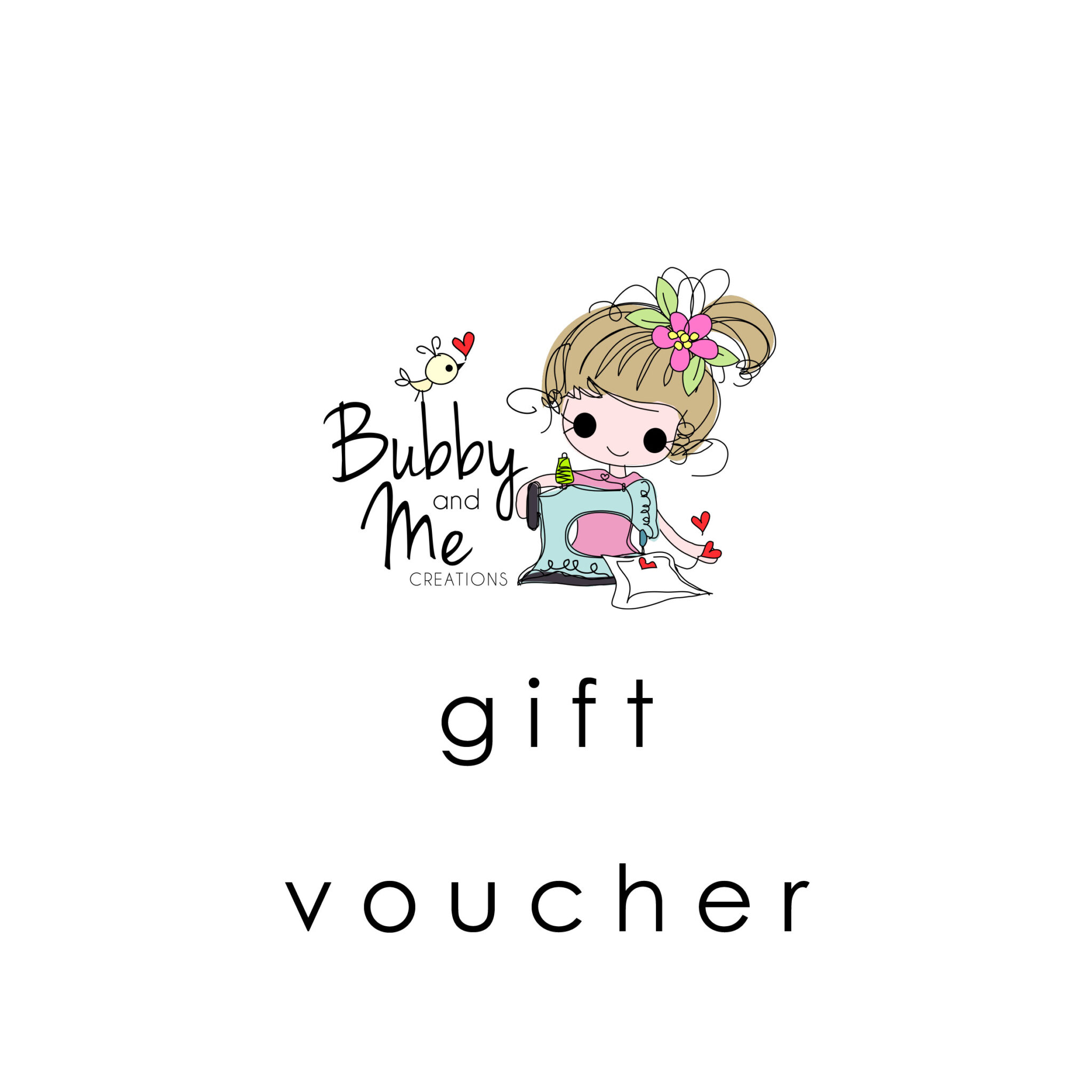 gift-voucher