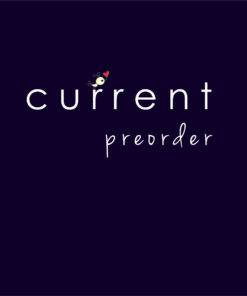 Current Preorder